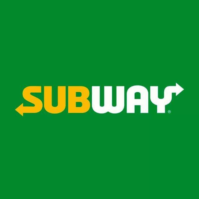 Subway Playa del Inglés